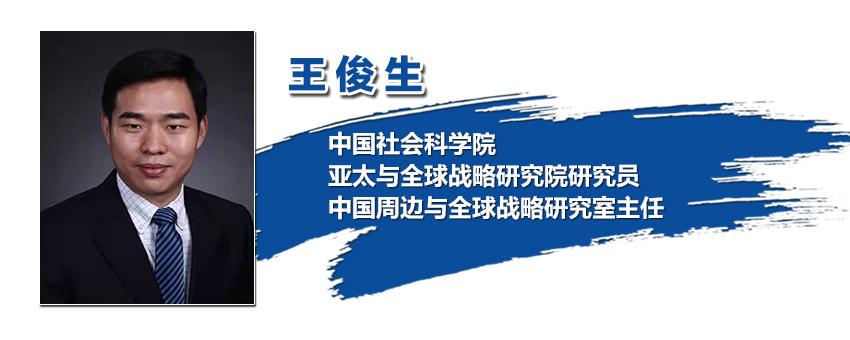 农夫最新动态引领农业发展前沿趋势