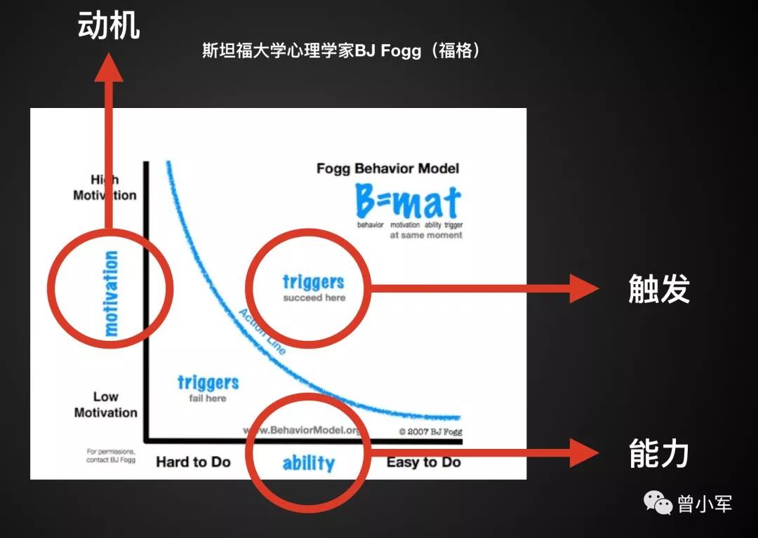 香港理论片最新发展及其影响力探讨